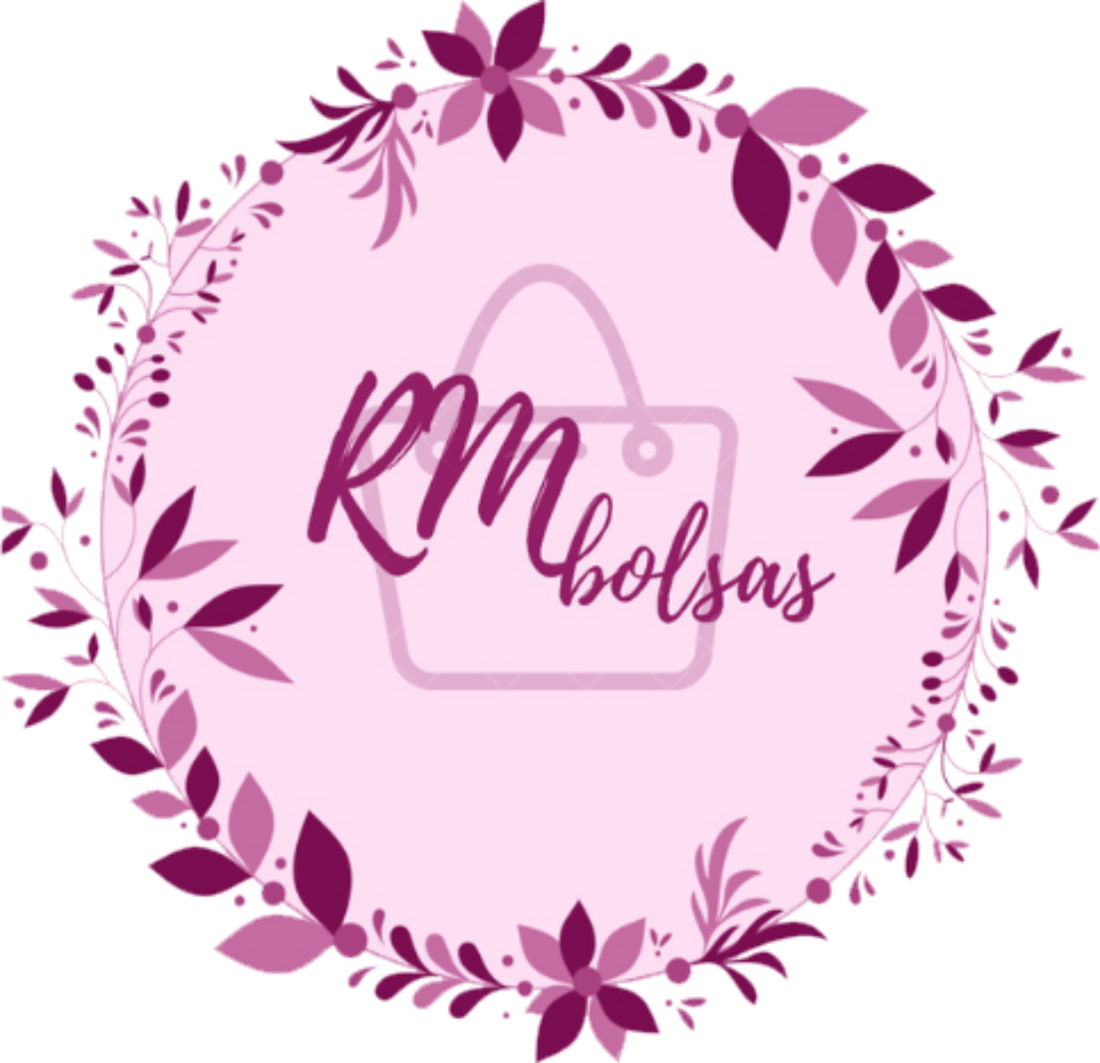RM Bolsas